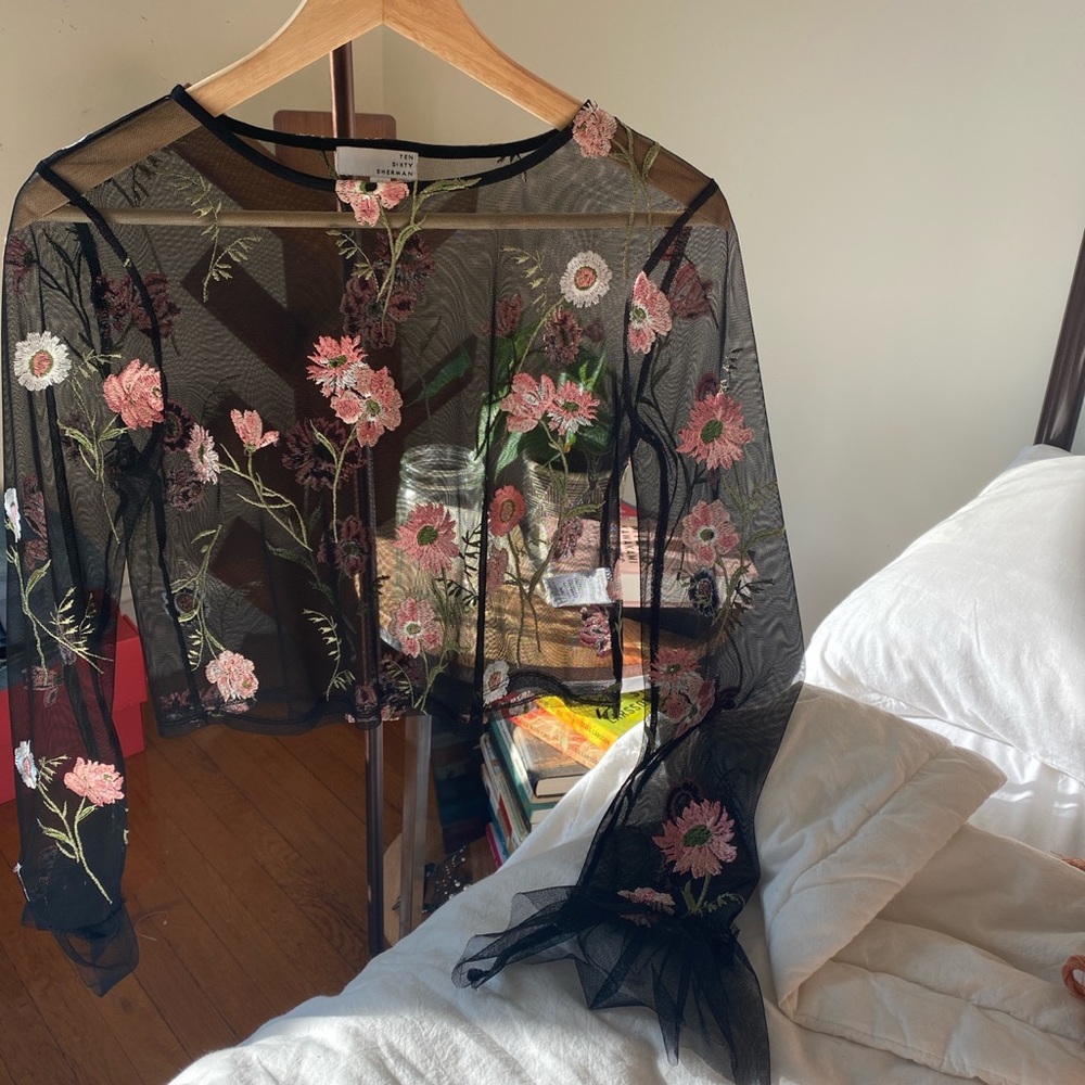 Shirt